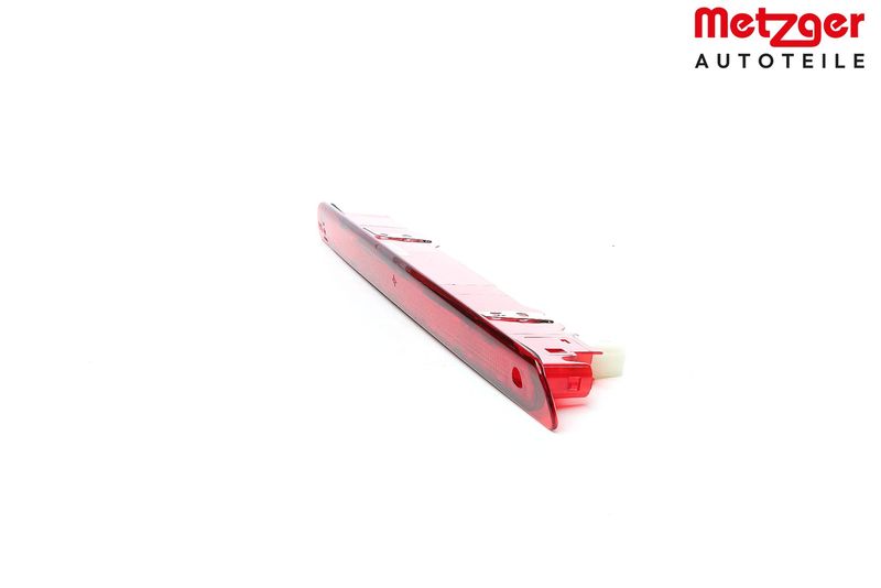 METZGER AUTOTEILE 2080058 Auxiliary Stop Light