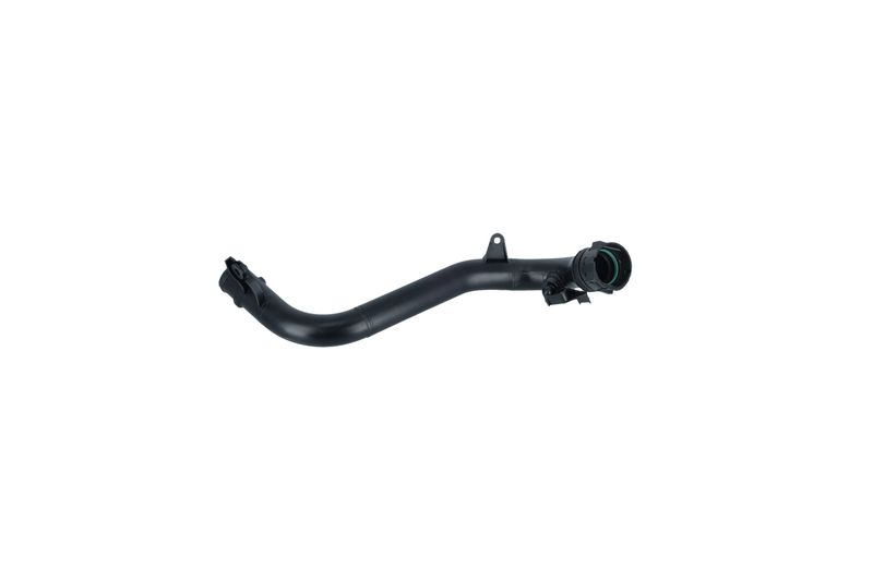 Laadimisõhu voolik, NRF 166177