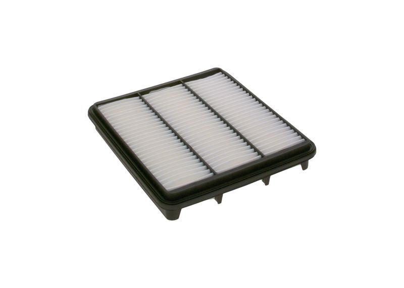 BOSCH F 026 400 546 Oro filtras