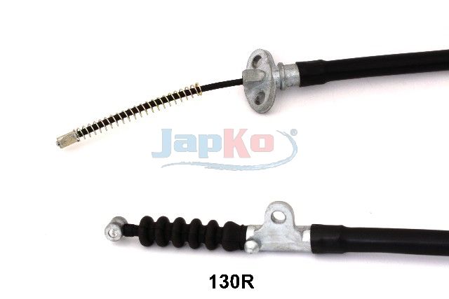 JAPKO 131130R Rankinio stabdžio trosas