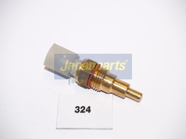 JAPANPARTS Temperatūros jungiklis, radiatoriaus ventiliatorius