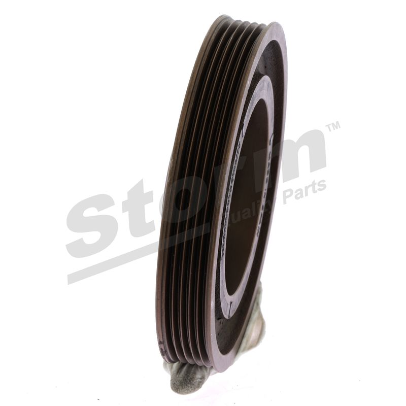Poulie, vilebrequin STORM QUALITY PARTS 89994