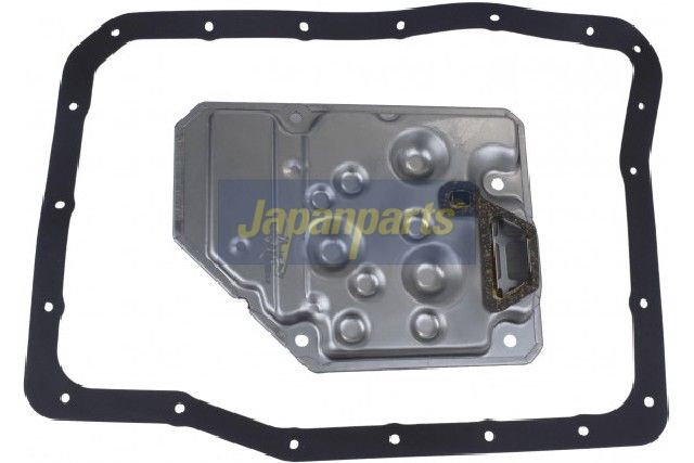 JAPANPARTS Hidraulinis filtras, automatinė transmisija