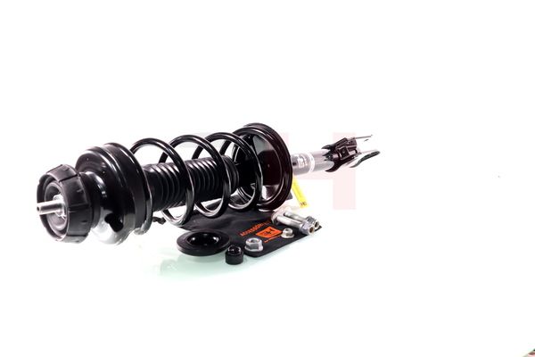 GH GH-353998C01 Suspension Strut
