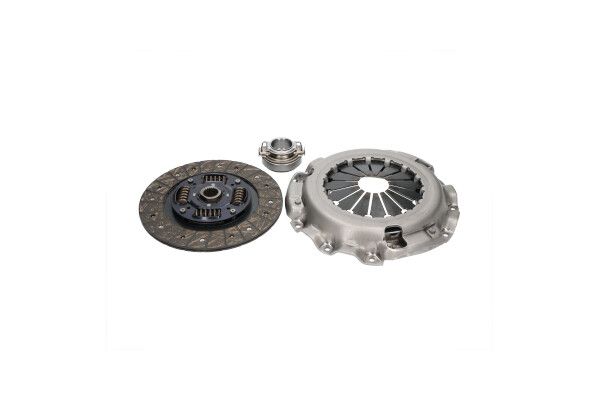 Kavo Parts CP-6043 Clutch Kit