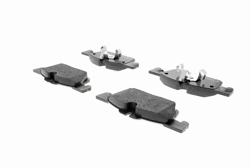 VAICO V42-0404 Brake Pad Set, disc brake