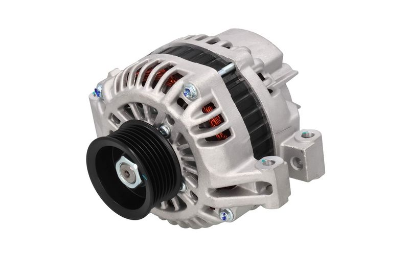 Generator / Alternator KAMOKA 8620507