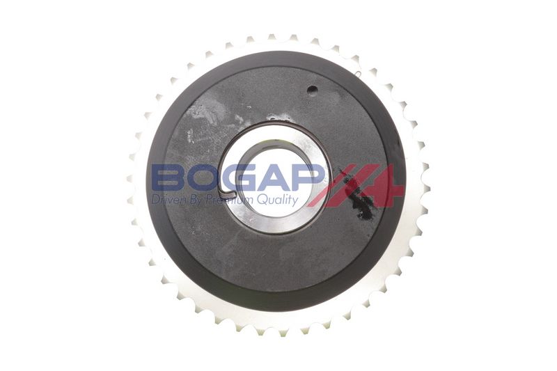 OEM код товара: 94610505275