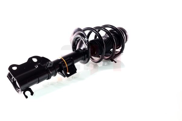 Vedruamort, GH GH-353389C02