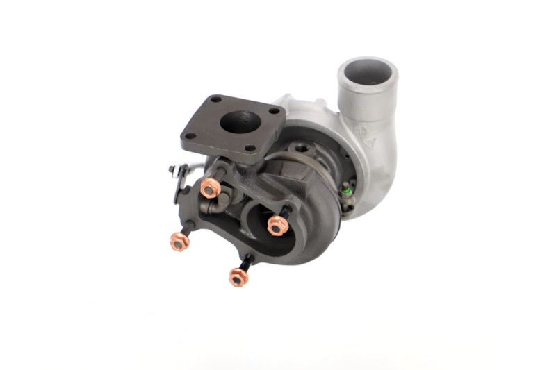 REMANTE 003-001-002269R Charger, charging (supercharged/turbocharged)