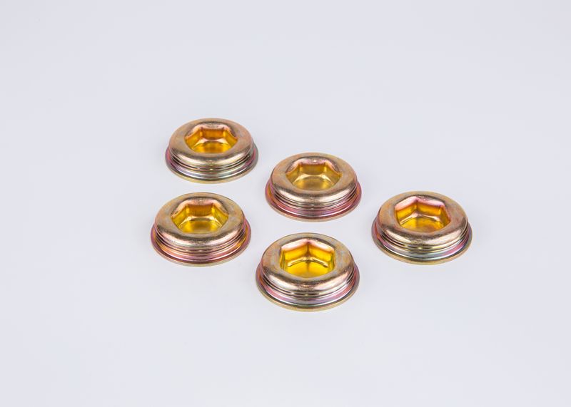 Surub 1 420 560 004 BOSCH