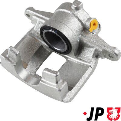 JP GROUP 3362000180 Brake Caliper