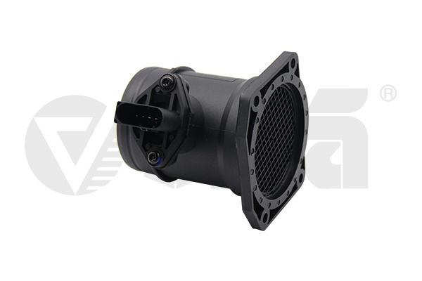 OEM код товара: 06B906461X