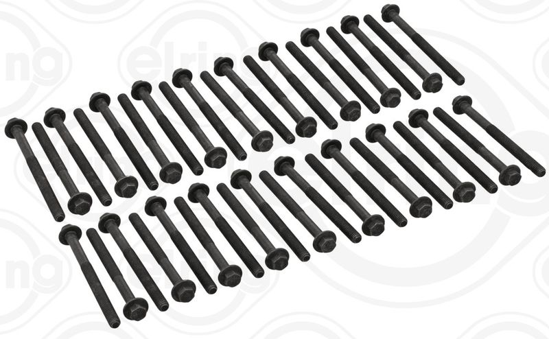 Product Image - Cilinderkopbout set - 872.890 - ELRING