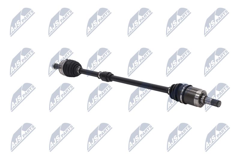 NTY NPW-HD-092 Drive Shaft