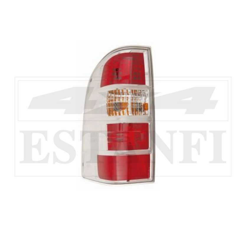 ILM-47-011