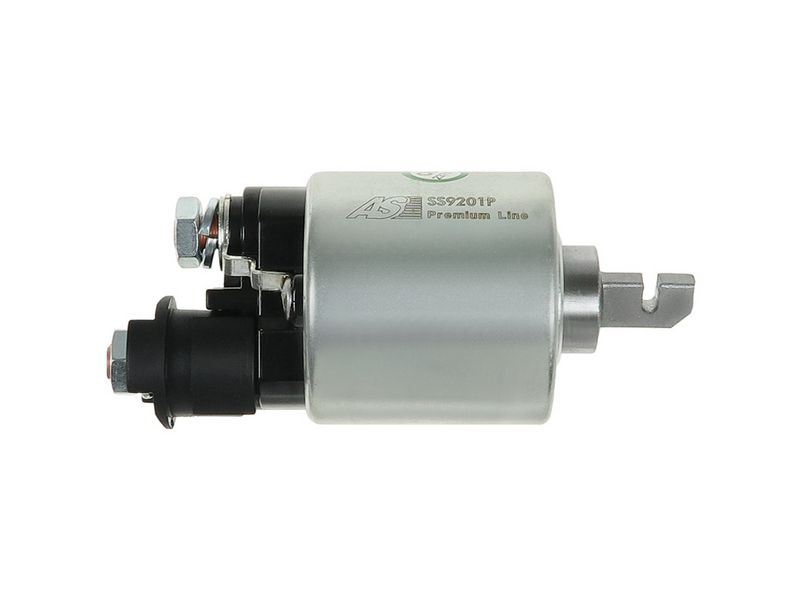 Brand new AS-PL Starter motor solenoid