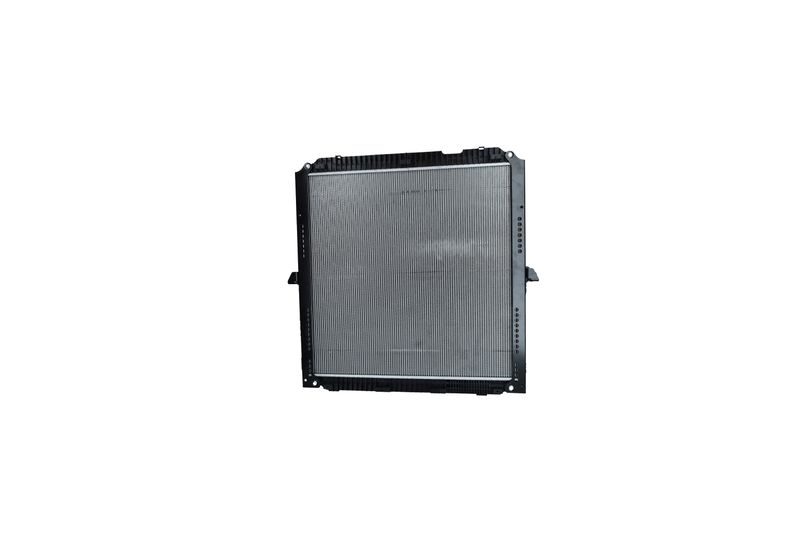 Chladič, chlazení motoru 500023