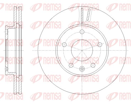REM62082-10-MODEL.BMP