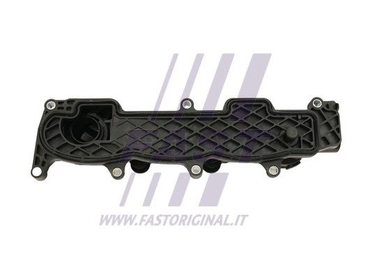 FT45203_2_1.JPG
