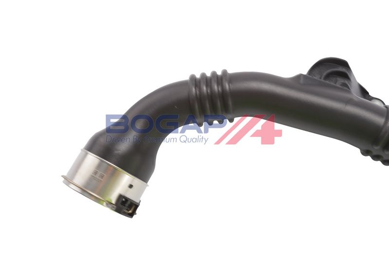 Prekė atitinka OEM kodą: 144602443R