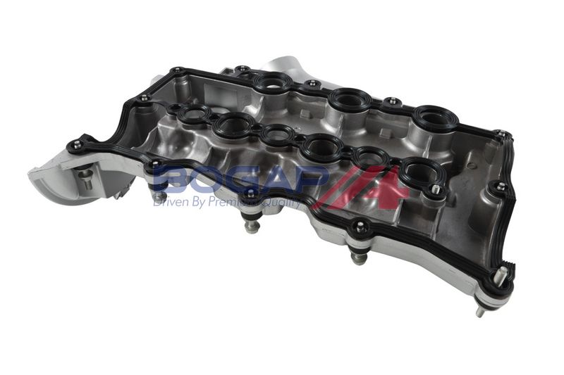Prekė atitinka OEM kodą: LR057380