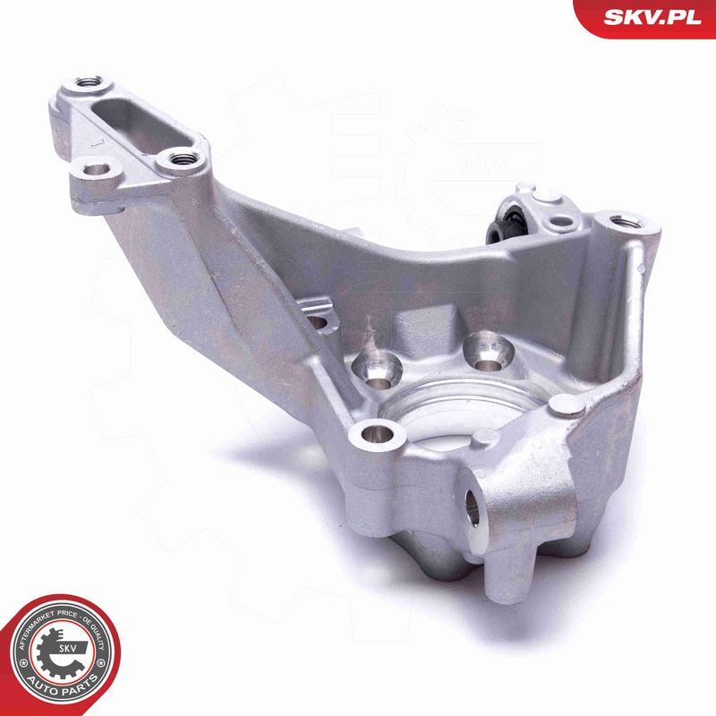ESEN SKV 47SKV811 Steering Knuckle, wheel suspension