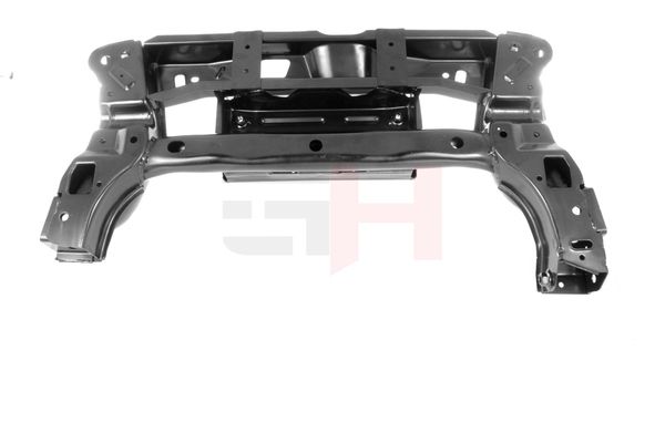 Abiraamid, agregaadikandja, GH GH-599329