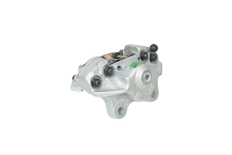 Etrier frana 13.2481-4002.3 ATE