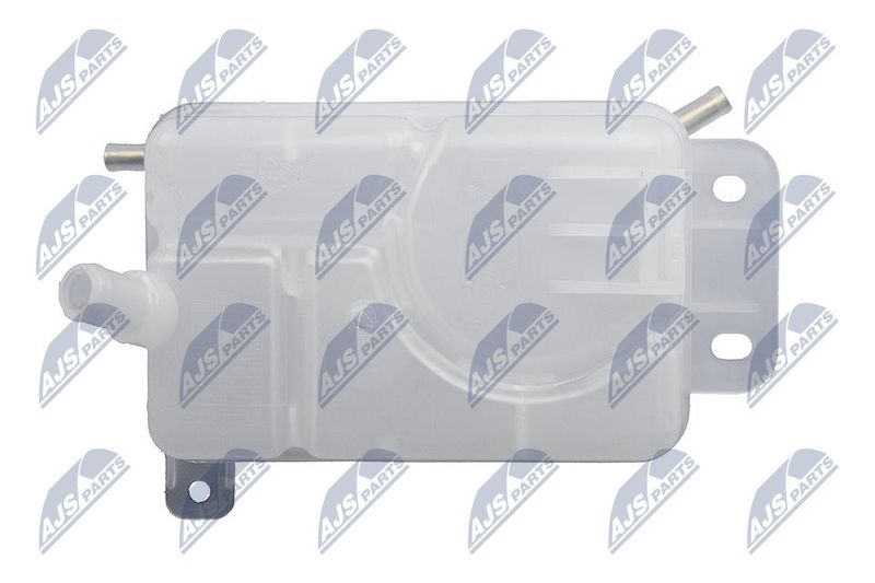 NTY CZW-DW-004 Expansion Tank, coolant
