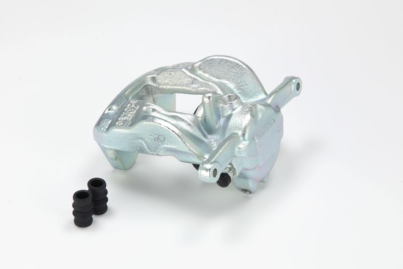 Pidurisadul, ATE 24.3601-1775.5