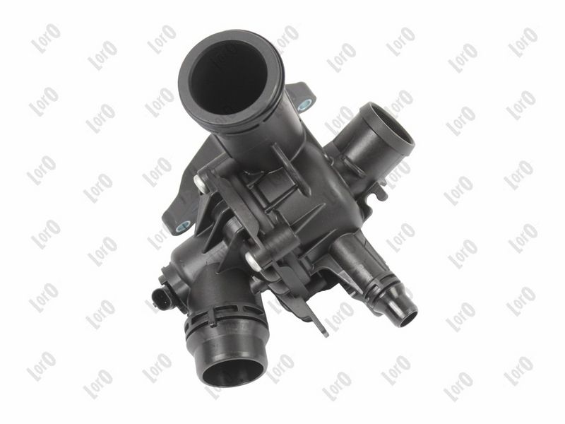 ABAKUS 027-025-0013 Thermostat, coolant