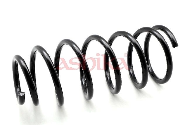 Arc spiral ASHIKA ZCA6213A