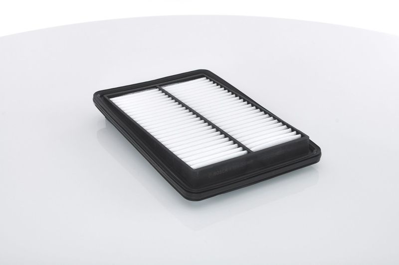 BOSCH F026400465 Air Filter
