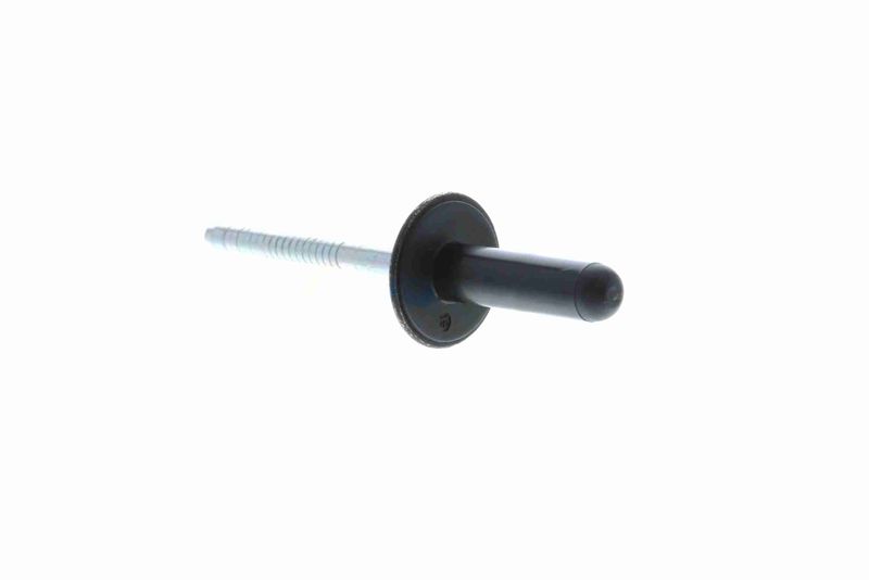 VAICO V25-0588 Rivet