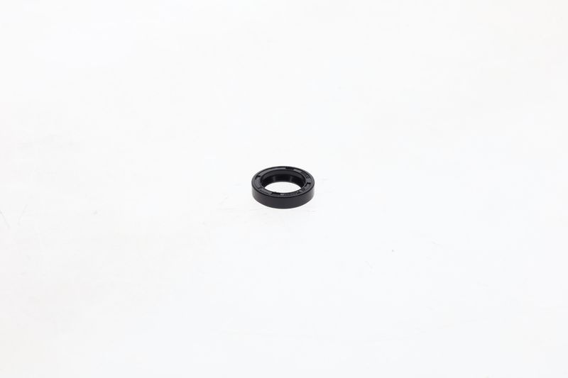 Garnitura 1 420 283 001 BOSCH