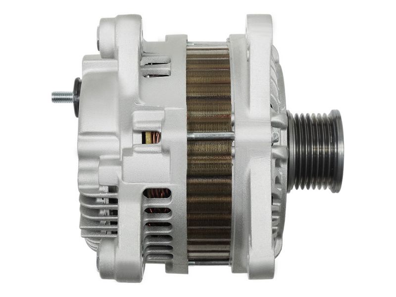 AS-PL A5097 Alternator