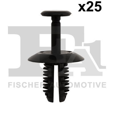 OEM код товара: N91158501