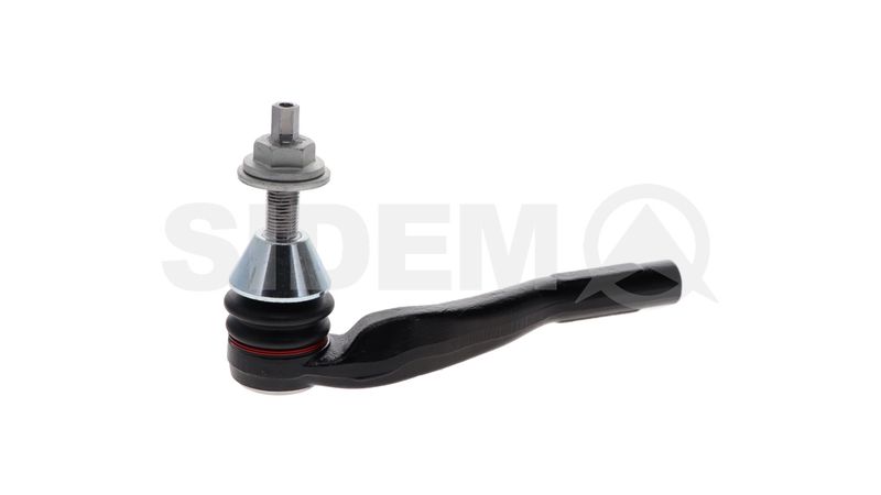 SIDEM 49736 Tie Rod End