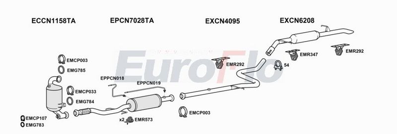 cnc4ca16d 1005.JPG