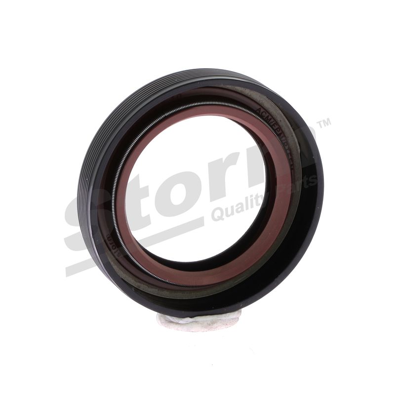 Bague d'étanchéité, différentiel STORM QUALITY PARTS 99920