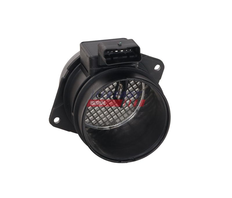 Õhumassimõõtja, FAST FT60604