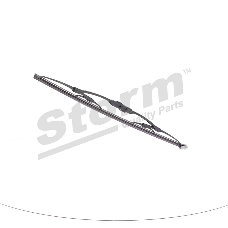 Balai d'essuie-glace STORM QUALITY PARTS 1000480