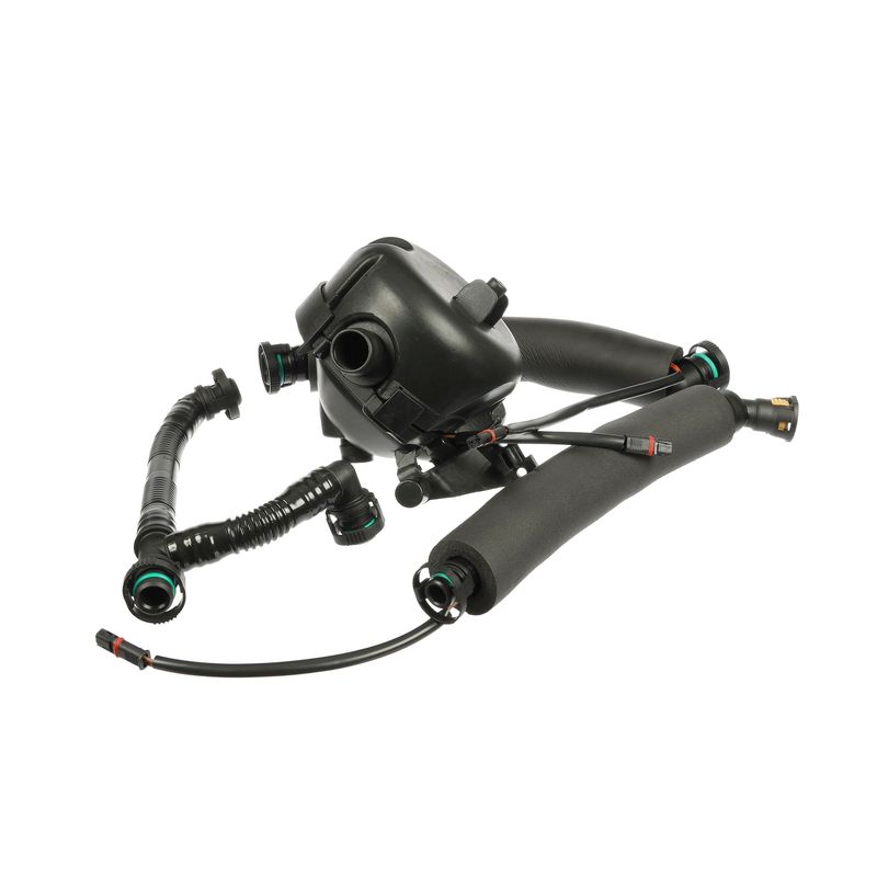 Product Image - Olieafscheider, ontluchting krukasbehuizing - CB0002 - ET ENGINETEAM