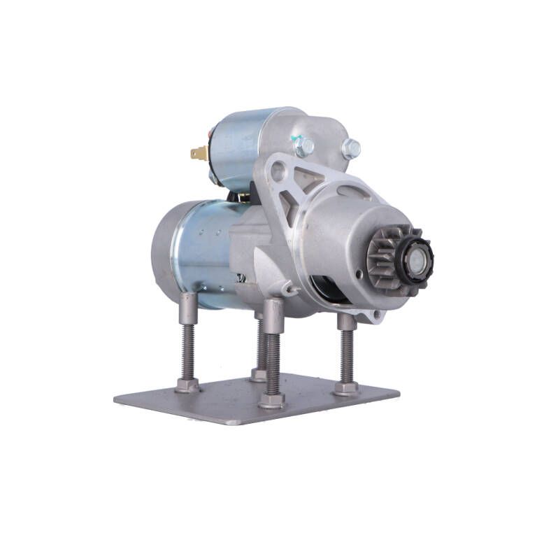 Airstal 30-0403 Starteris