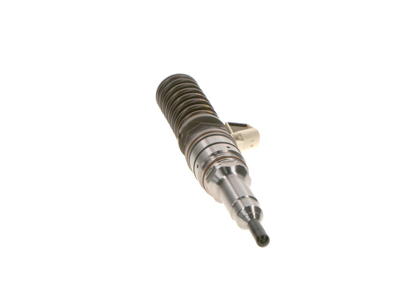 BOSCH 0414703010 Unit Injector (UI)