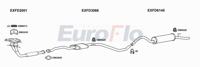 fdesc18d 1004a00.JPG