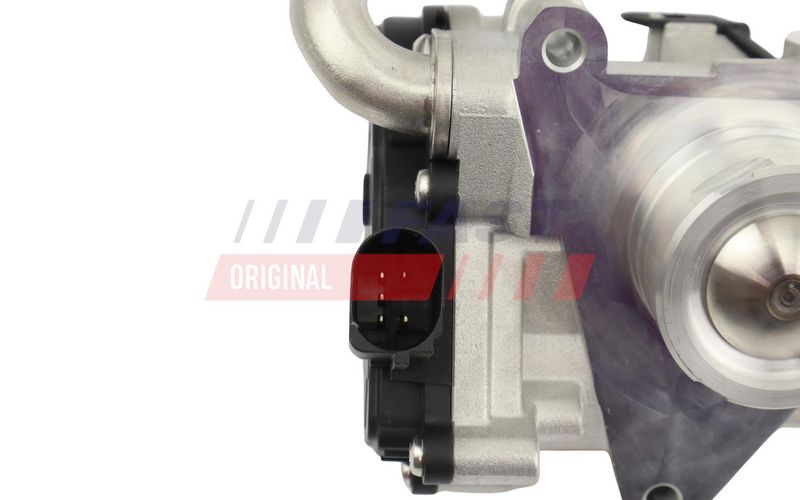 Prekės atitinka OEM kodą: 4L131501AD