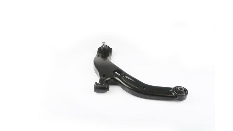 SKF VKDS 824053 B Control/Trailing Arm, wheel suspension