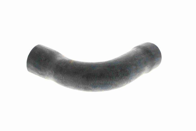 VAICO V20-1250 Radiator Hose
